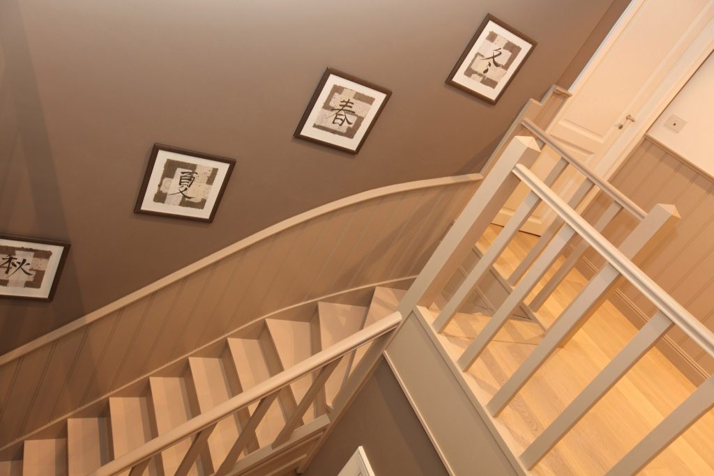 Marcottestyle-landelijke-villa-antwerpen-38-1024x683
