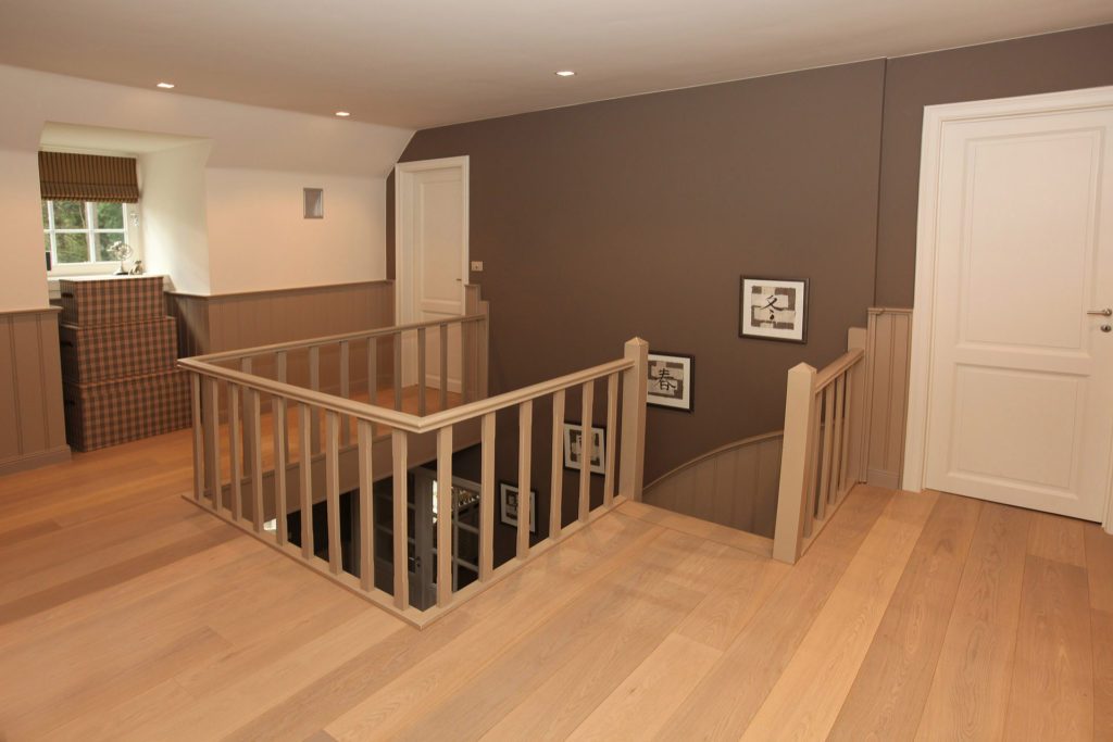 Marcottestyle-landelijke-villa-antwerpen-39-1024x683