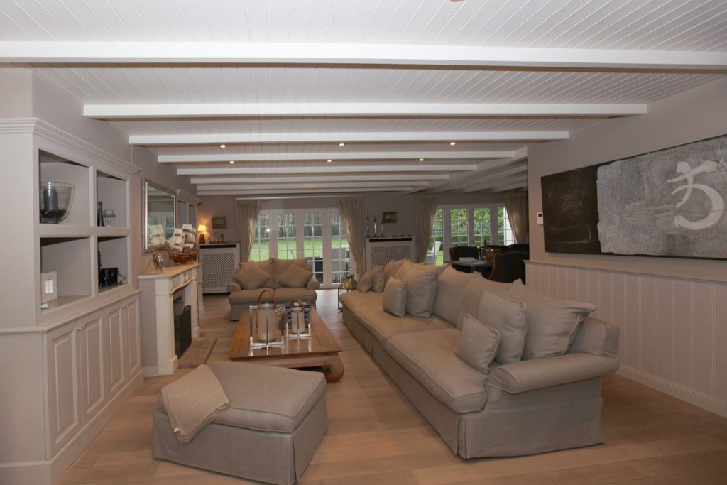 Marcottestyle-landelijke-villa-antwerpen-4-1024x683