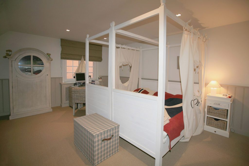 Marcottestyle-landelijke-villa-antwerpen-40-1024x683