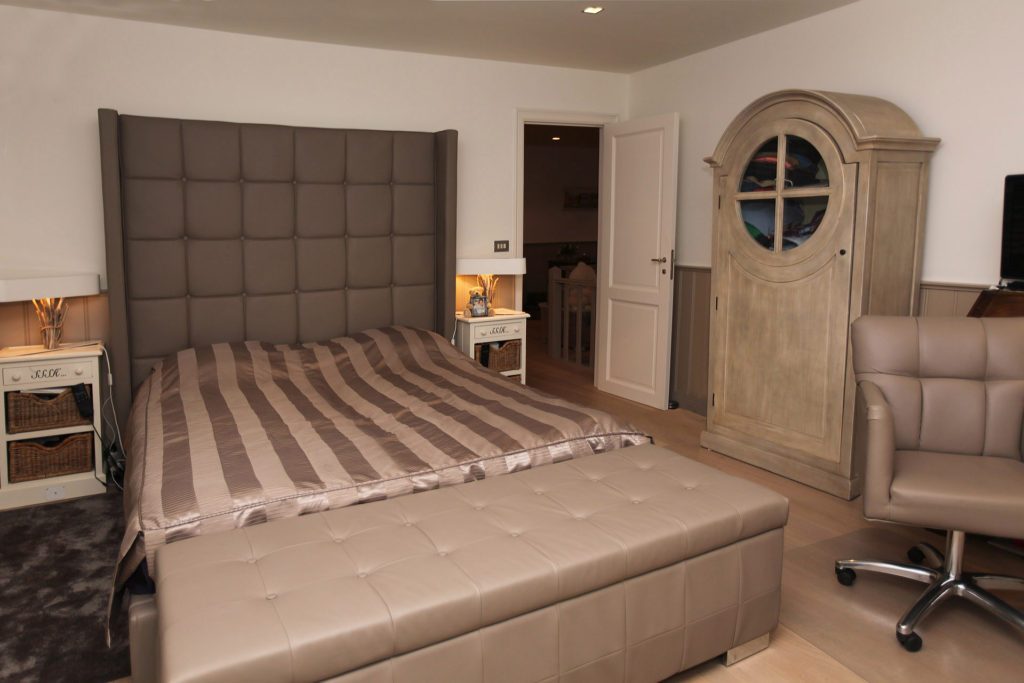 Marcottestyle-landelijke-villa-antwerpen-41-1024x683