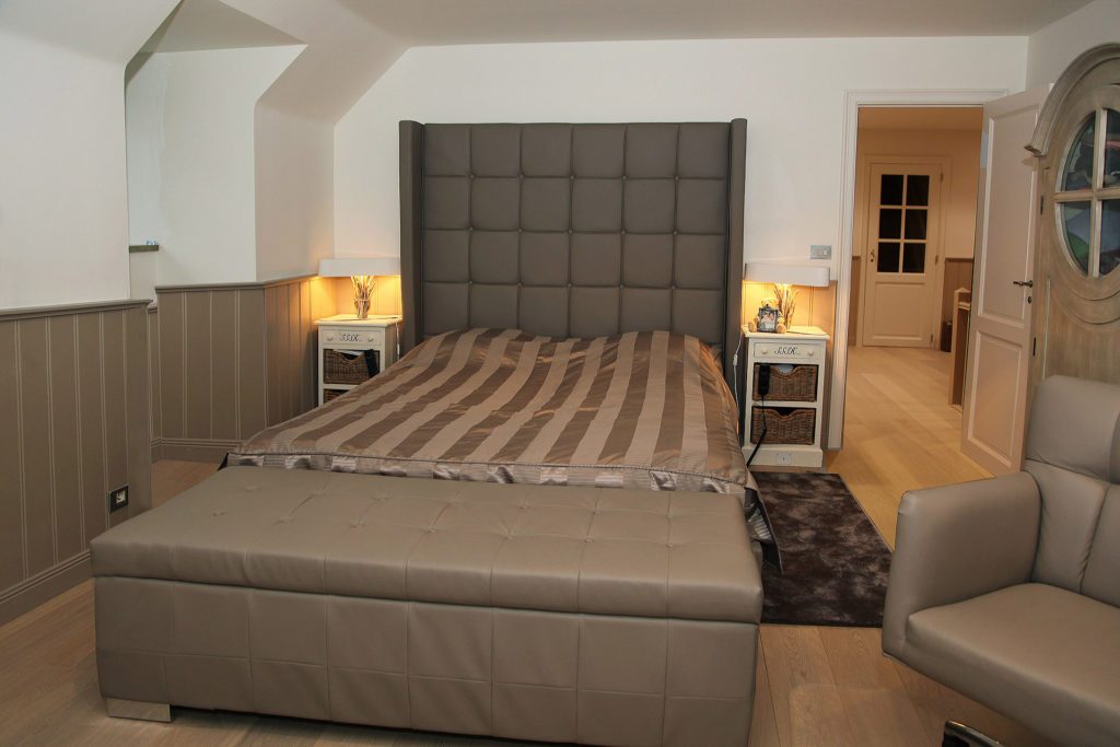 Marcottestyle-landelijke-villa-antwerpen-42-1024x683