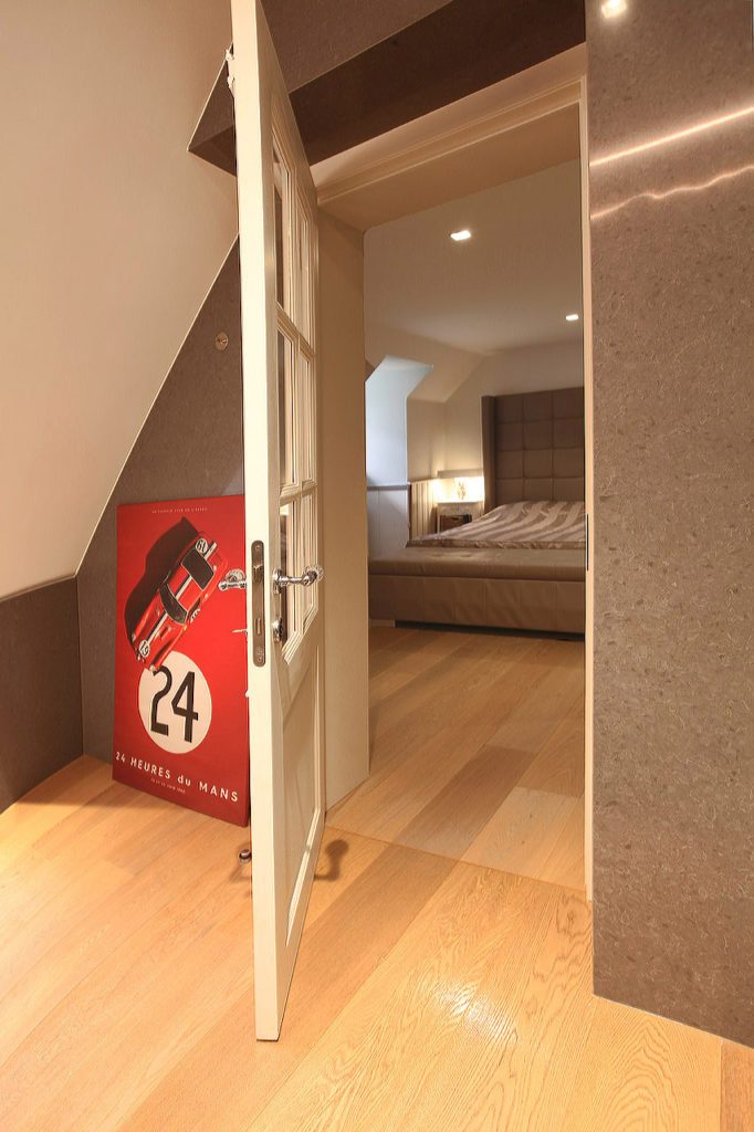 Marcottestyle-landelijke-villa-antwerpen-43-682x1024