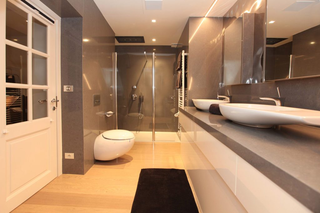 Marcottestyle-landelijke-villa-antwerpen-44-1024x683