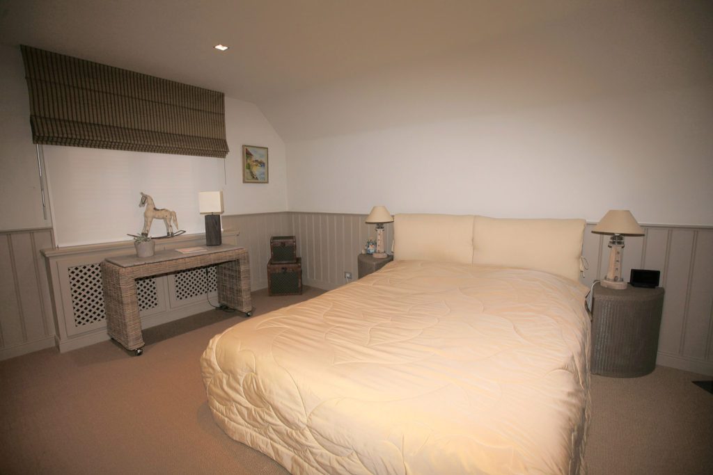 Marcottestyle-landelijke-villa-antwerpen-47-1024x683