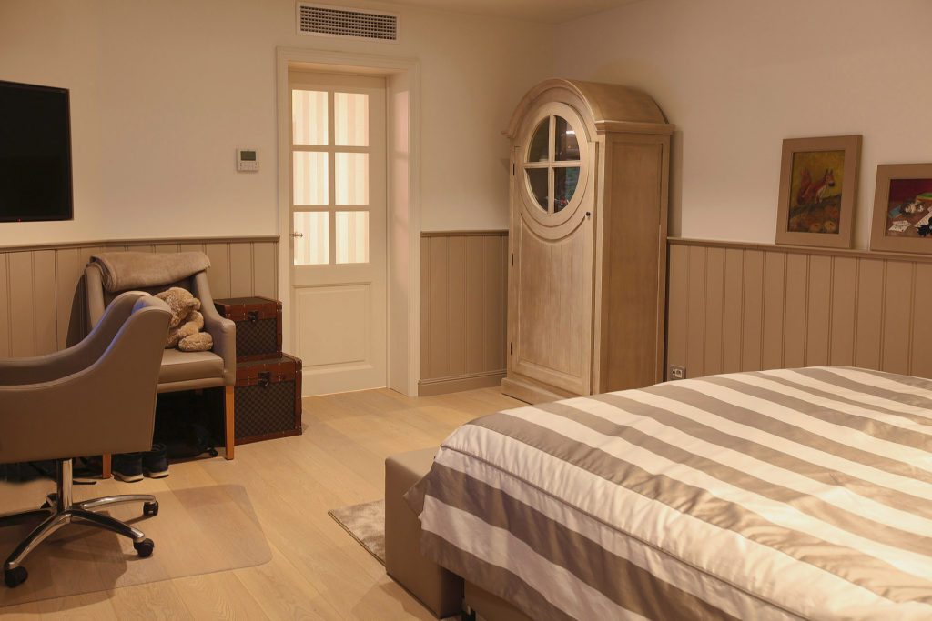 Marcottestyle-landelijke-villa-antwerpen-48-1024x683