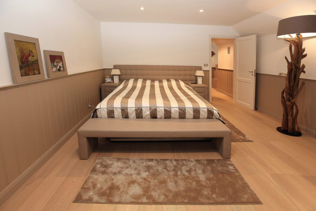 Marcottestyle-landelijke-villa-antwerpen-49-1024x683