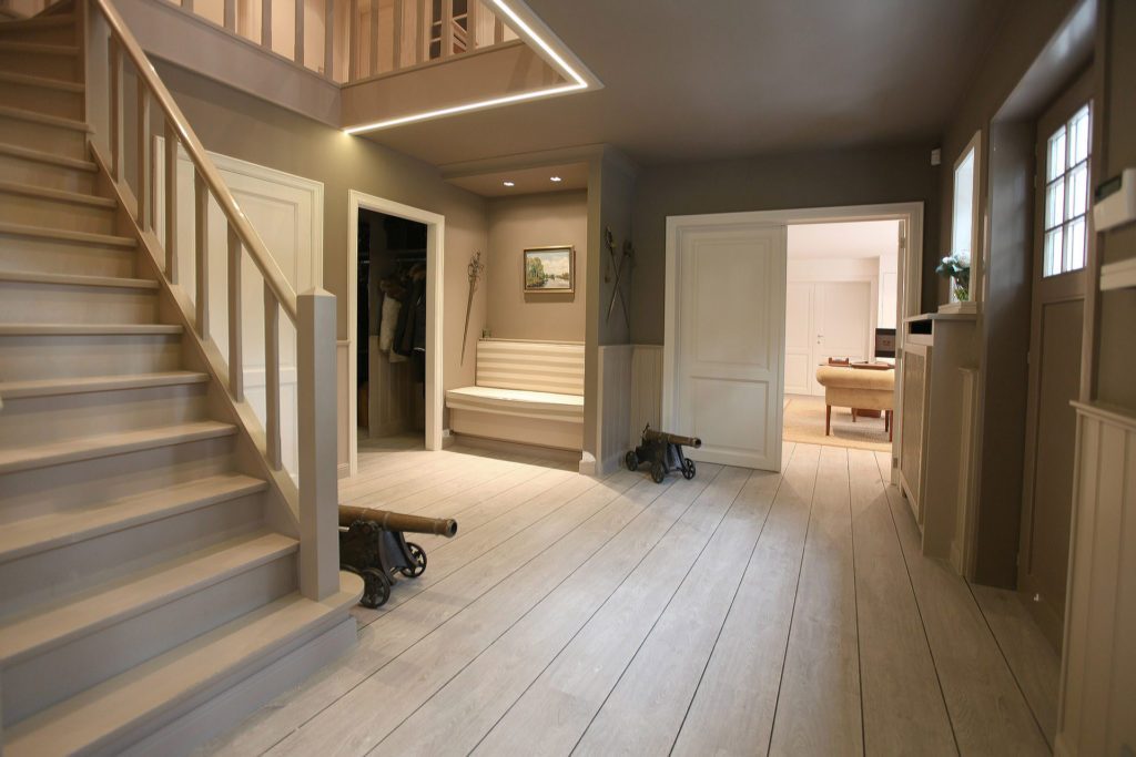 Marcottestyle-landelijke-villa-antwerpen-5-1024x683