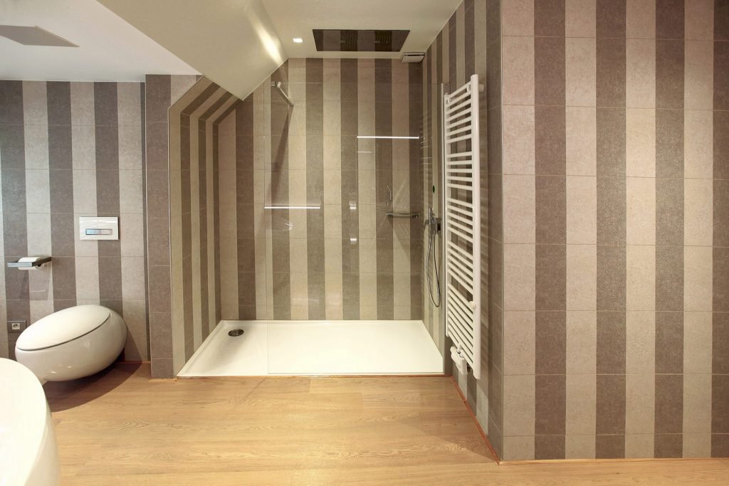 Marcottestyle-landelijke-villa-antwerpen-51-1024x683