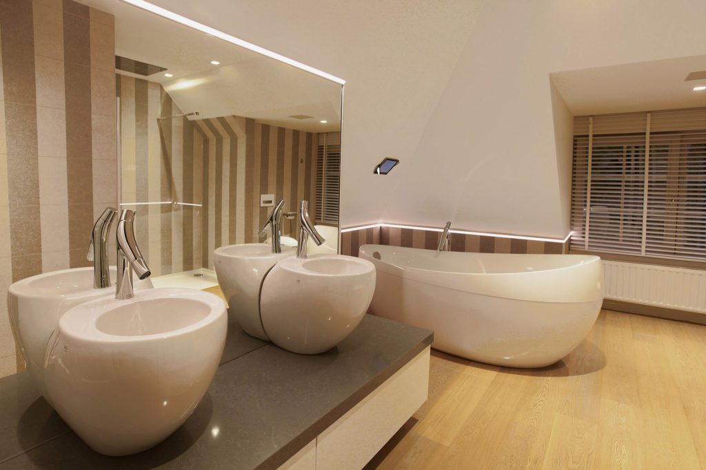 Marcottestyle-landelijke-villa-antwerpen-52-1024x683