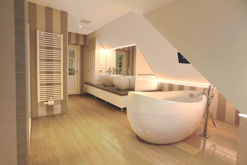 Marcottestyle-landelijke-villa-antwerpen-54-1024x683
