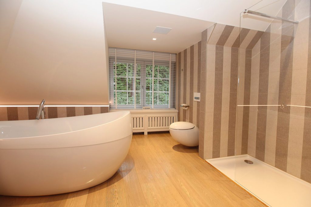 Marcottestyle-landelijke-villa-antwerpen-56-1024x683