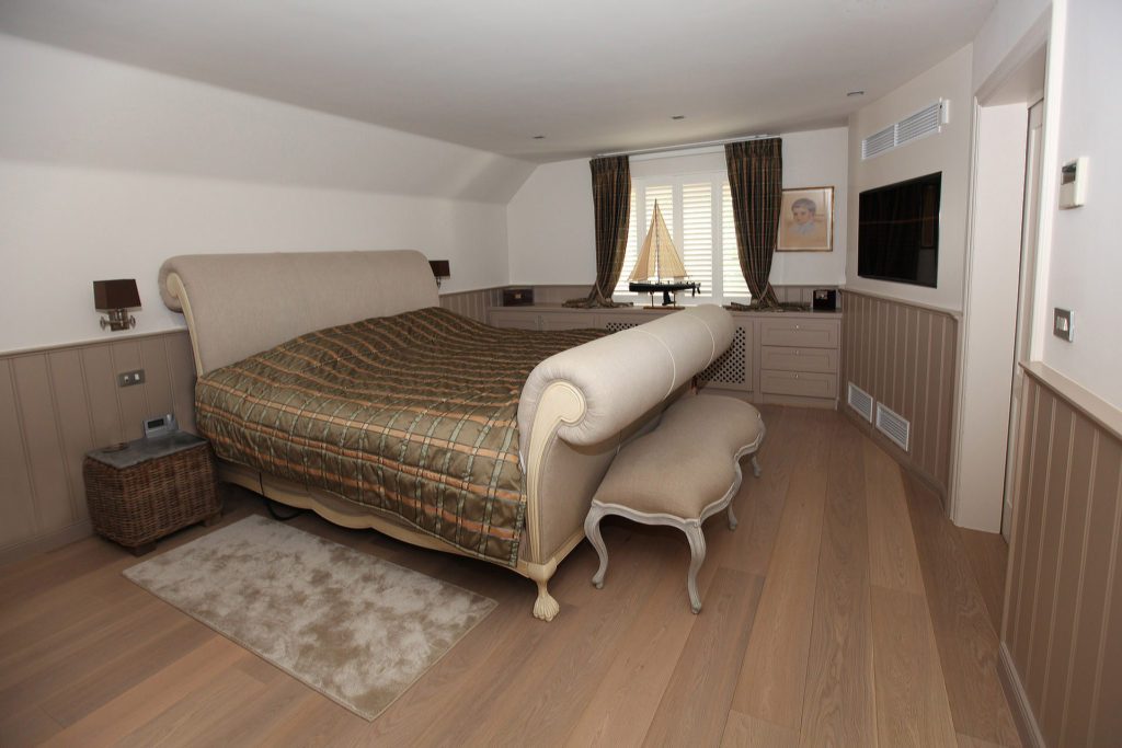 Marcottestyle-landelijke-villa-antwerpen-57-1024x683