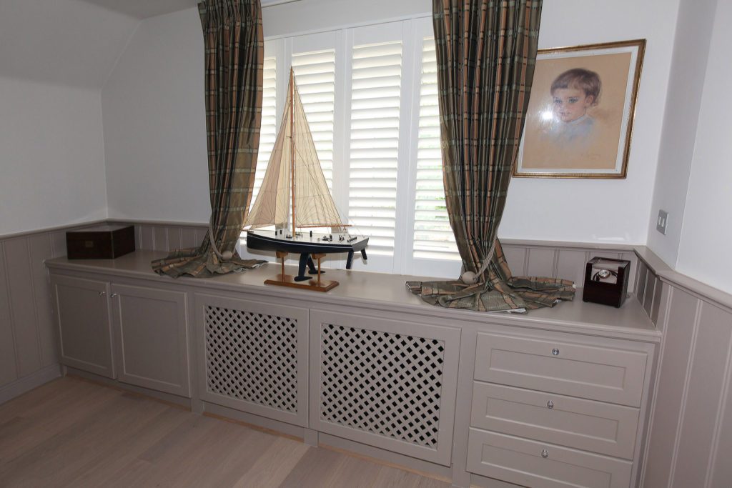 Marcottestyle-landelijke-villa-antwerpen-58-1024x683