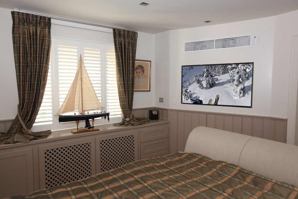 Marcottestyle-landelijke-villa-antwerpen-59-1024x683