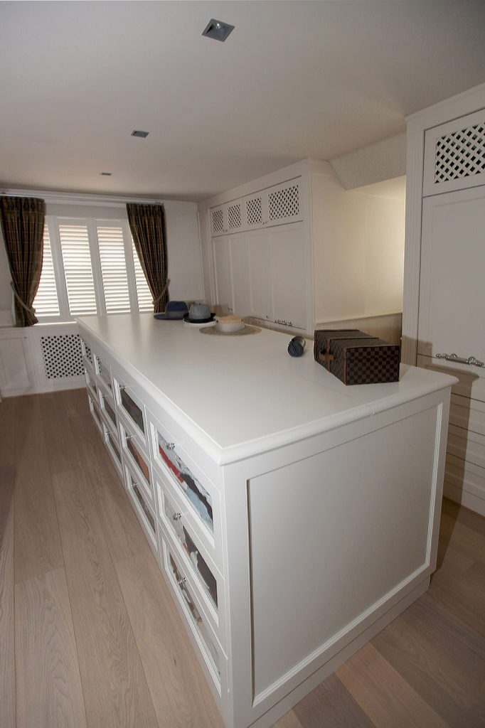 Marcottestyle-landelijke-villa-antwerpen-60-682x1024
