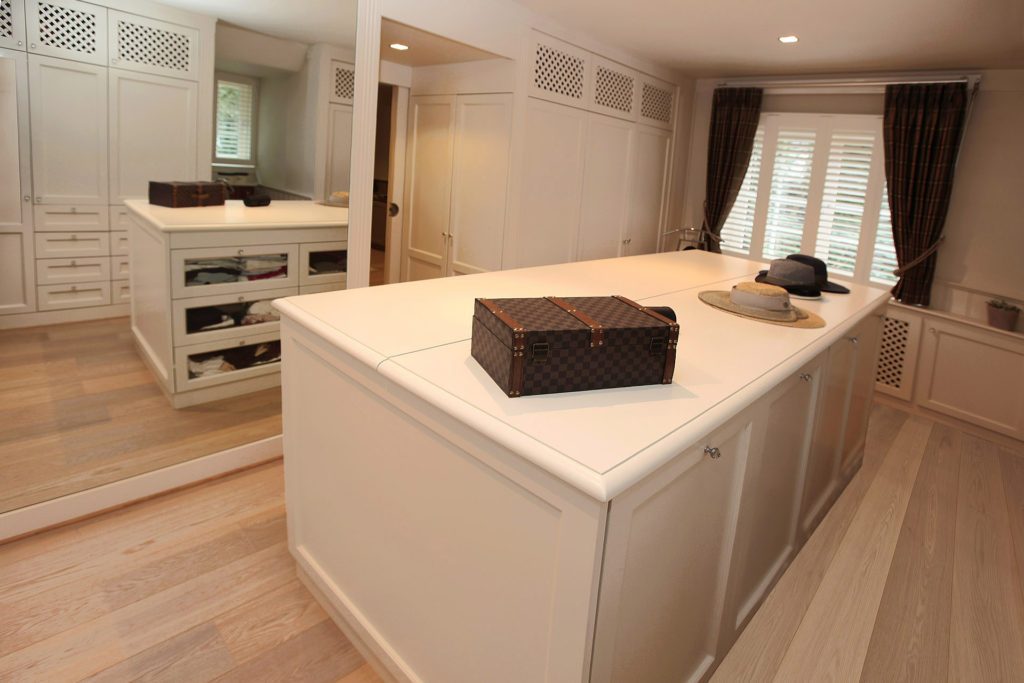 Marcottestyle-landelijke-villa-antwerpen-61-1024x683