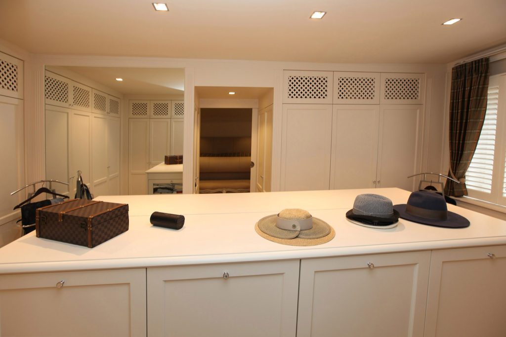Marcottestyle-landelijke-villa-antwerpen-62-1024x683