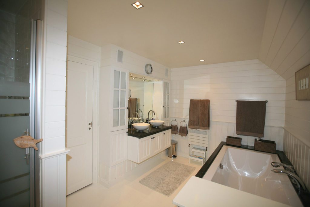 Marcottestyle-landelijke-villa-antwerpen-65-1024x683