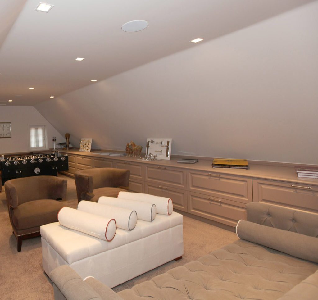 Marcottestyle-landelijke-villa-antwerpen-67-e1577705484914-1024x966