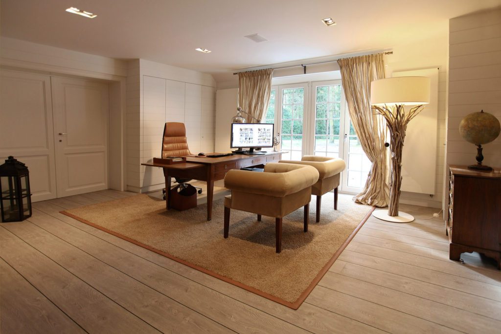Marcottestyle-landelijke-villa-antwerpen-7-1024x683