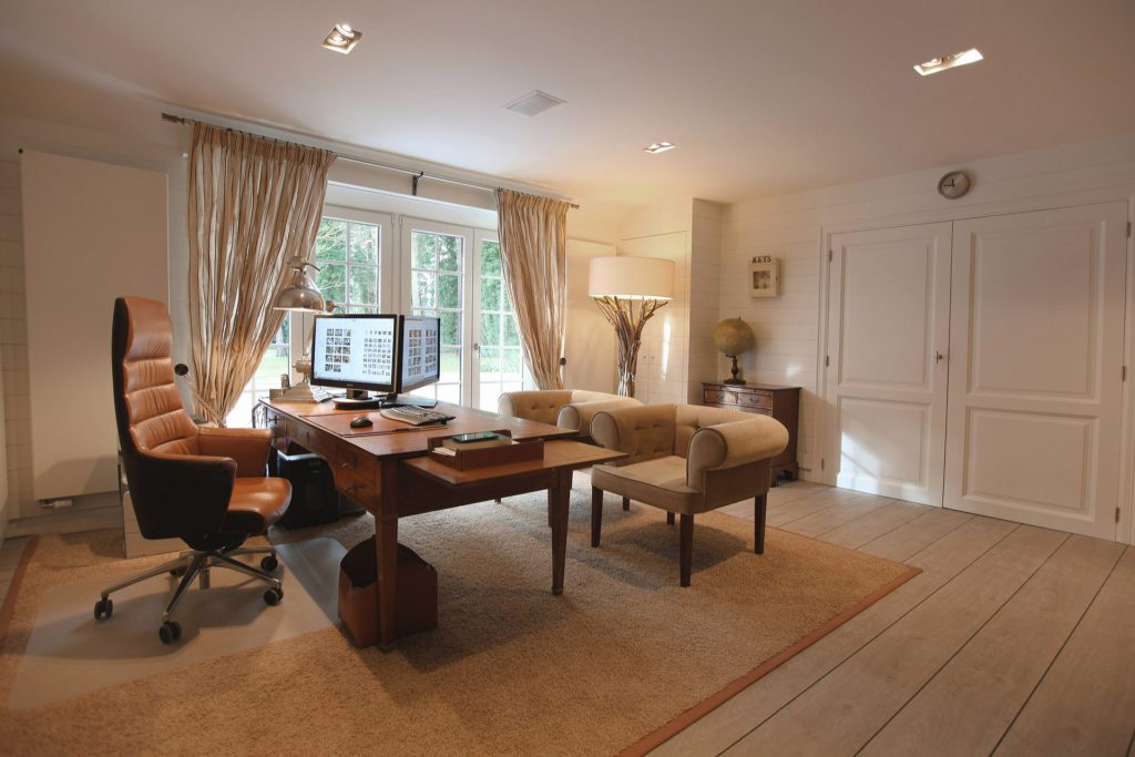 Marcottestyle-landelijke-villa-antwerpen-8-1024x683