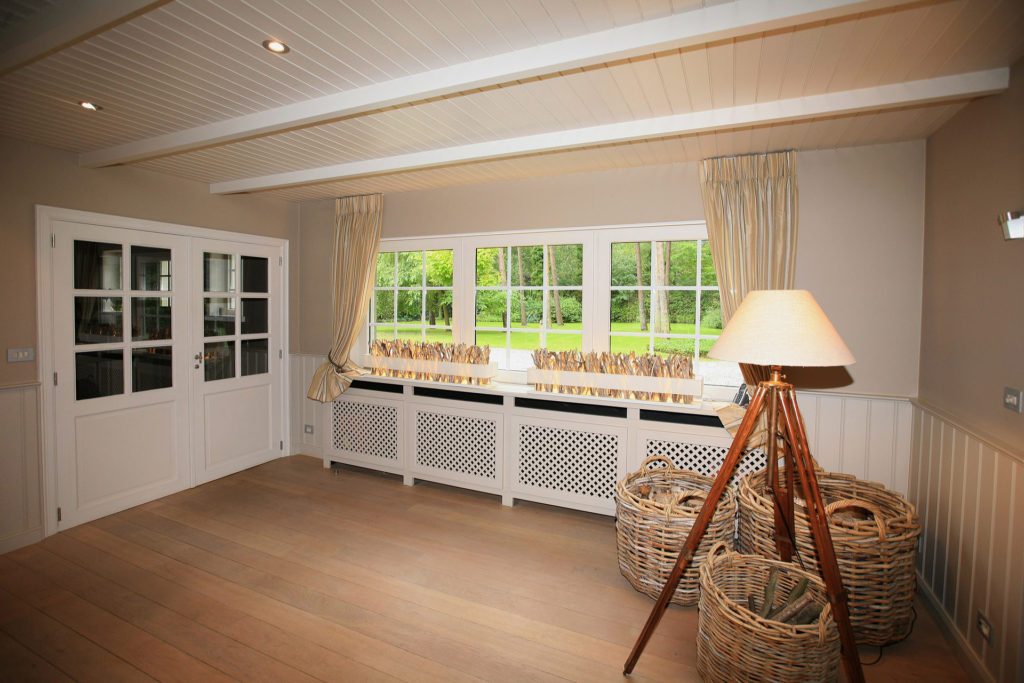 Marcottestyle-landelijke-villa-antwerpen-9-1024x683