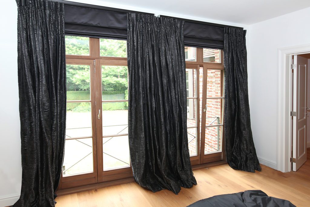 Marcottestyle-landelijke-villa-kapellen-1-1024x683