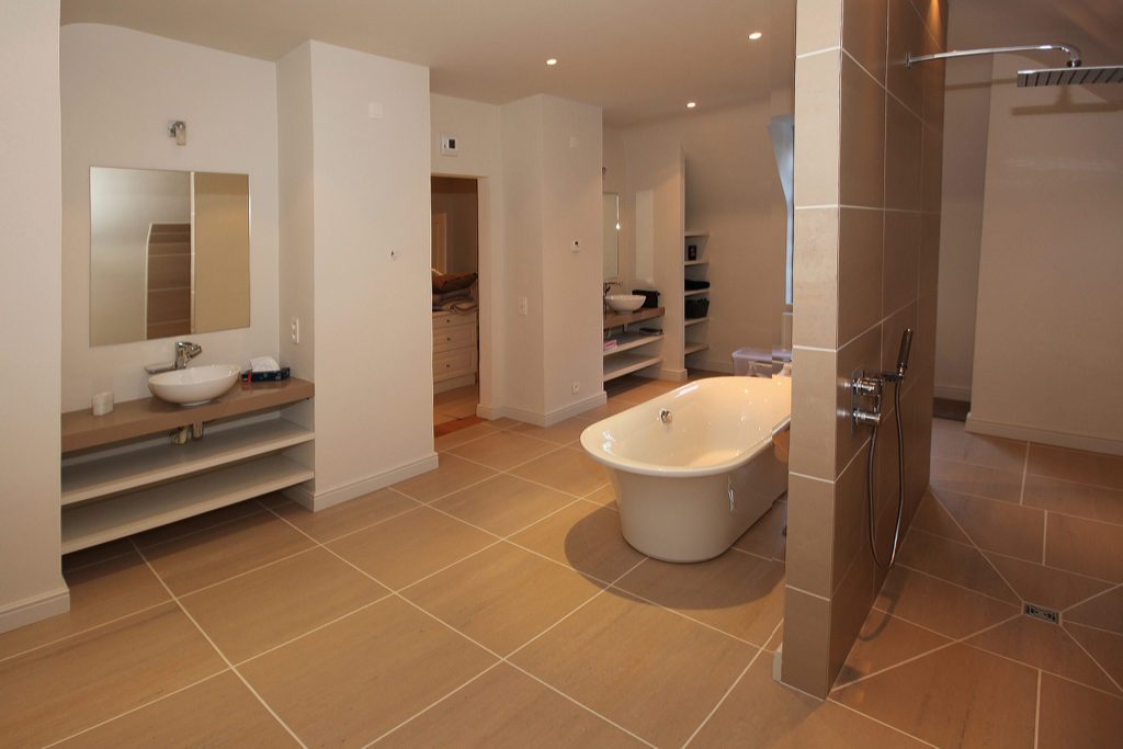 Marcottestyle-landelijke-villa-kapellen-5-1024x683