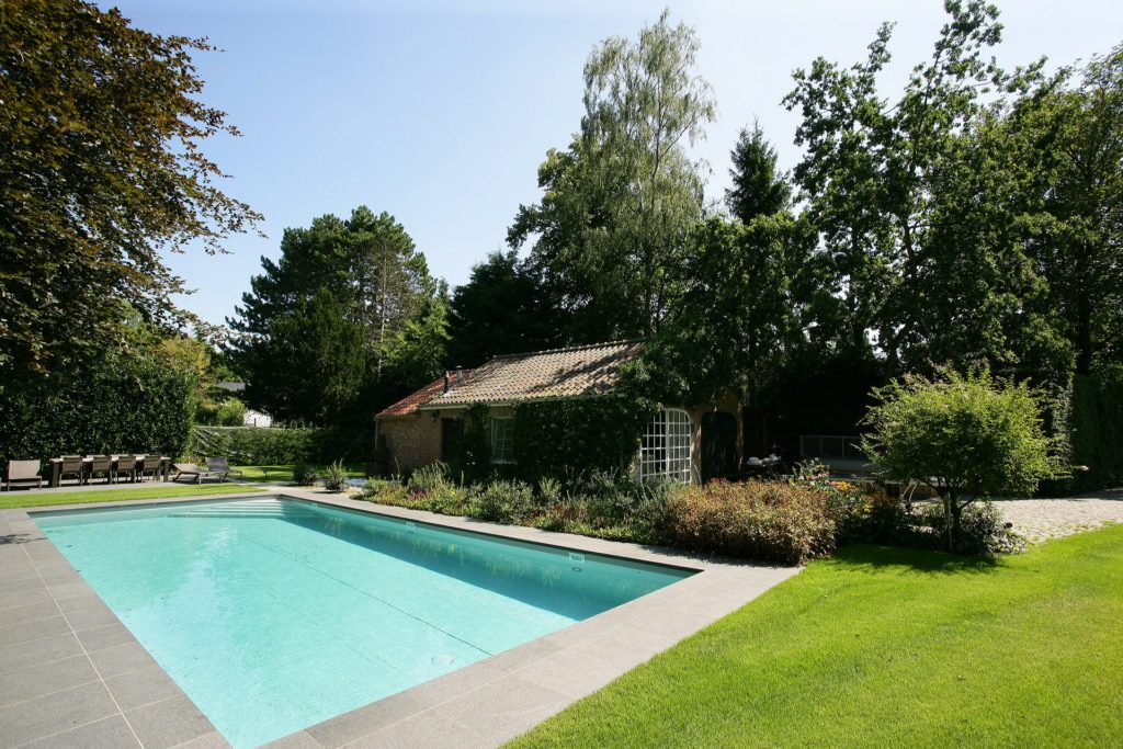 Marcottestyle-landelijke-villa-schoten-14-1024x683