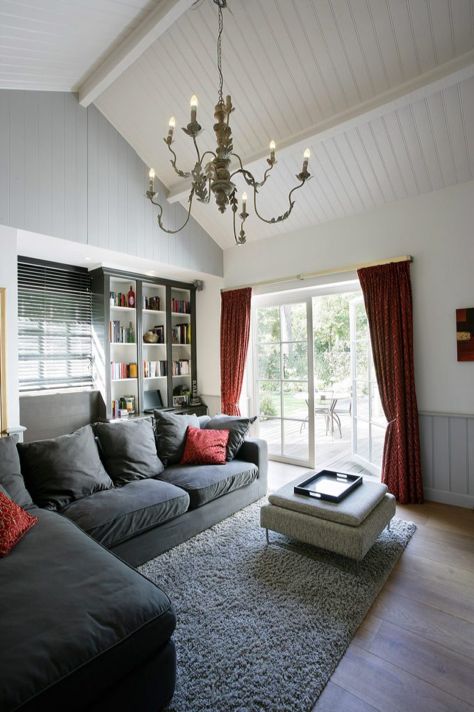 Marcottestyle-landelijke-villa-schoten-16-682x1024