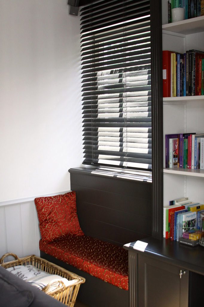 Marcottestyle-landelijke-villa-schoten-18-682x1024