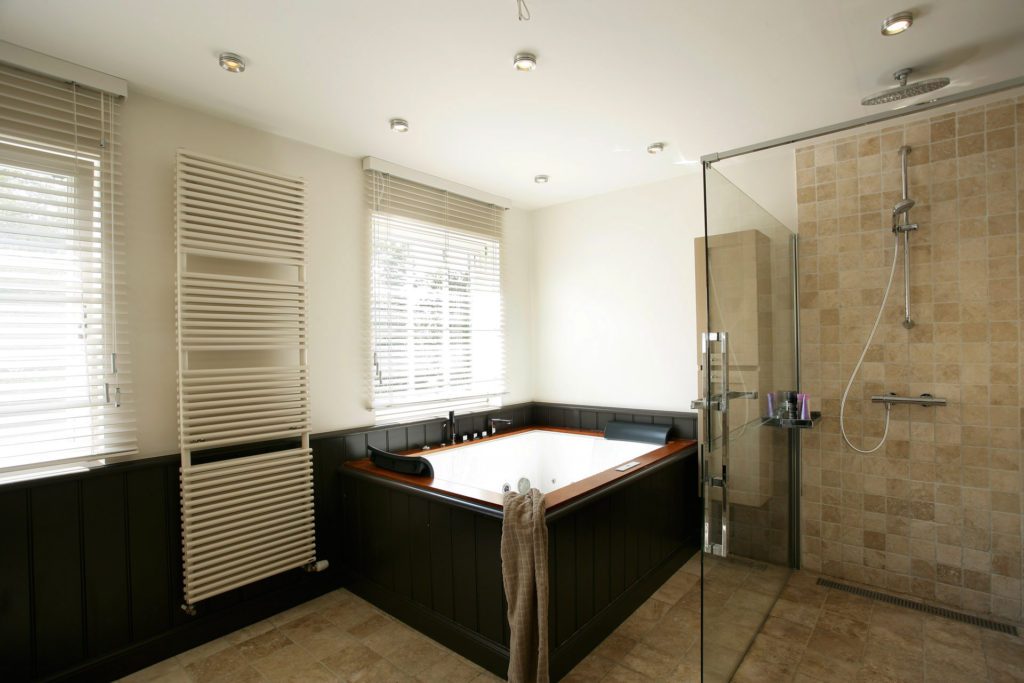 Marcottestyle-landelijke-villa-schoten-25-1024x683
