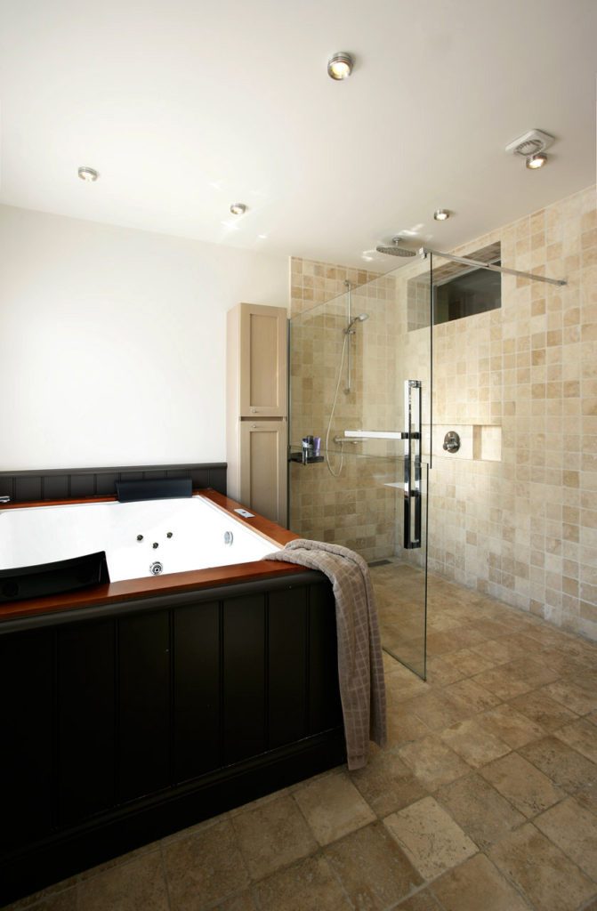 Marcottestyle-landelijke-villa-schoten-26-671x1024