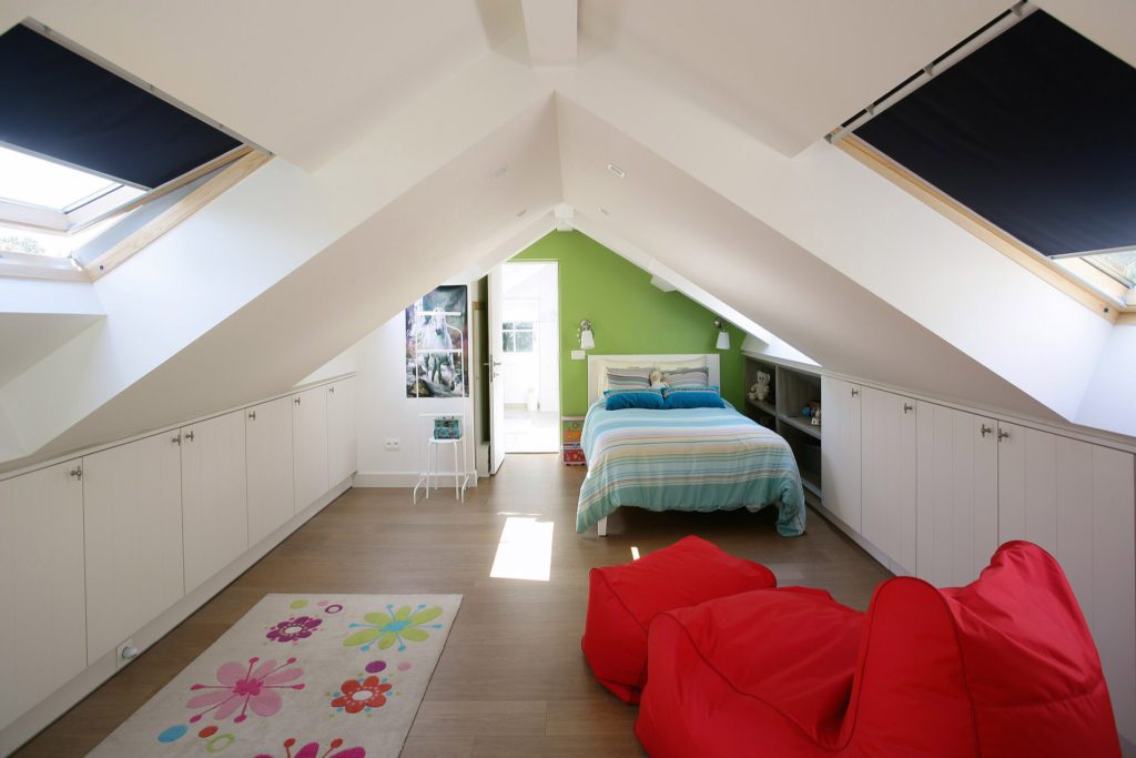 Marcottestyle-landelijke-villa-schoten-28-1024x683