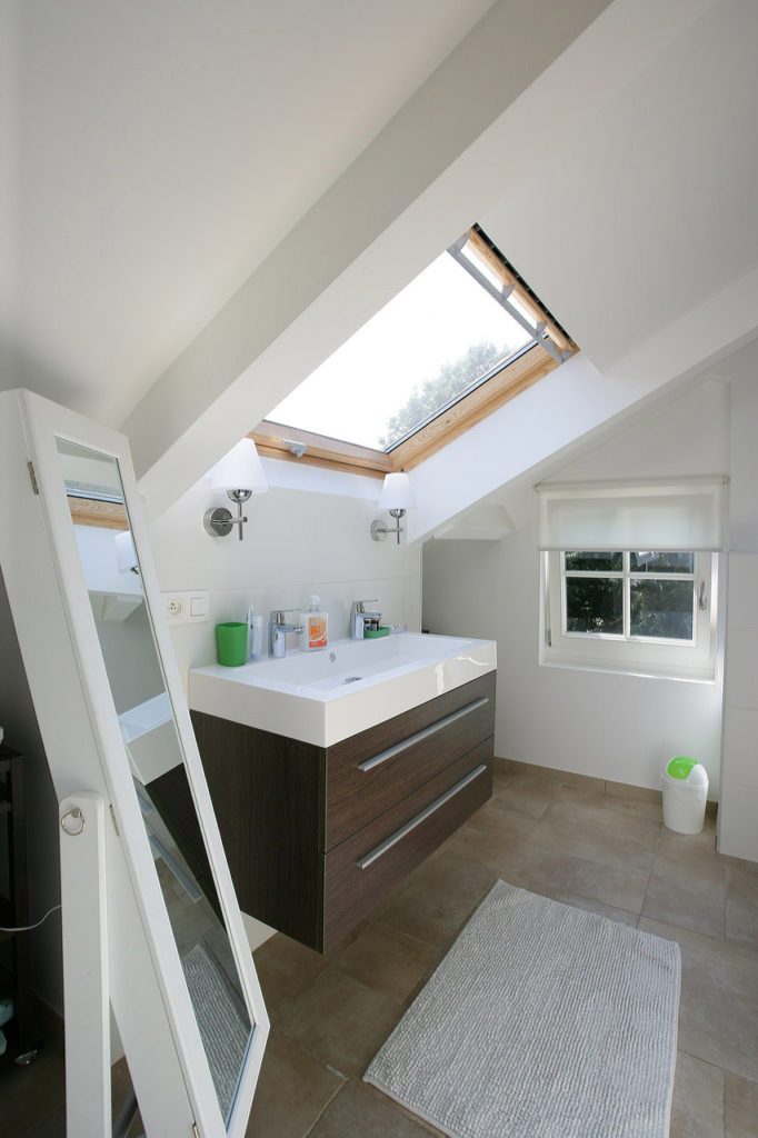 Marcottestyle-landelijke-villa-schoten-29-682x1024
