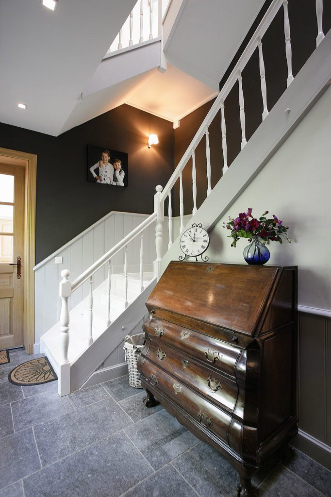 Marcottestyle-landelijke-villa-schoten-3-682x1024