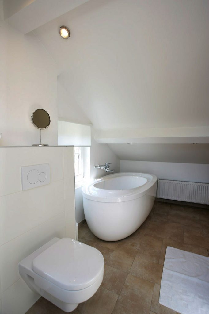 Marcottestyle-landelijke-villa-schoten-30-682x1024