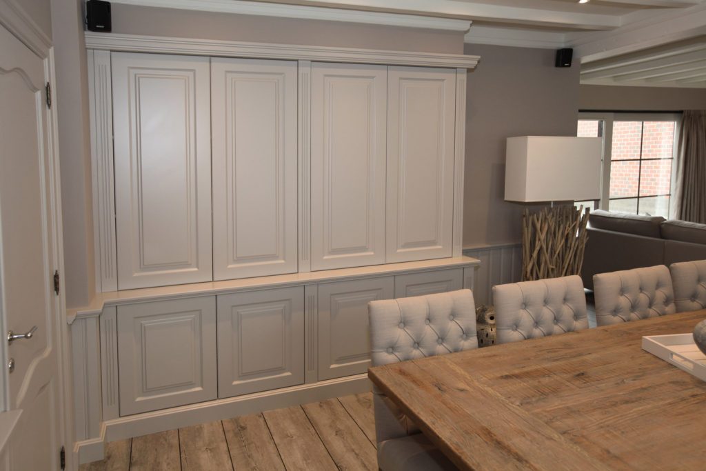 Marcottestyle-landelijke-woning-meerdonk-13-1024x683