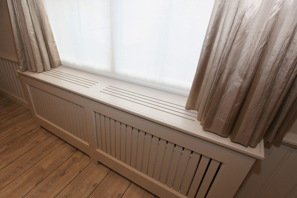 Marcottestyle-landelijke-woning-meerdonk-20-1024x683