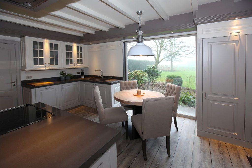Marcottestyle-landelijke-woning-meerdonk-21-1024x683