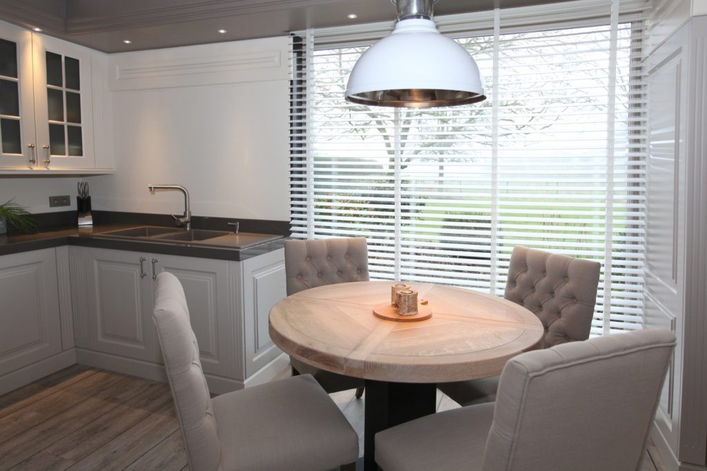 Marcottestyle-landelijke-woning-meerdonk-23-1024x683