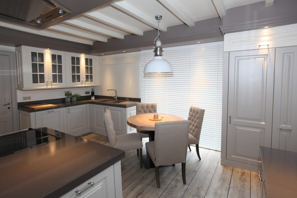 Marcottestyle-landelijke-woning-meerdonk-24-1024x683