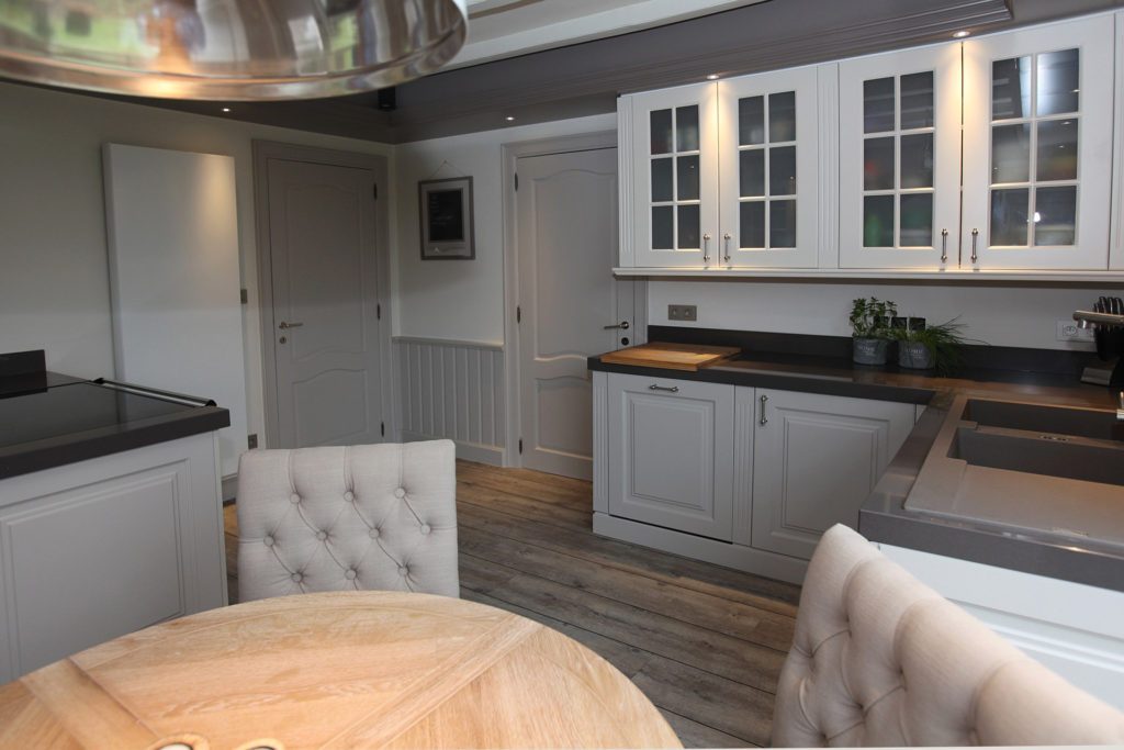 Marcottestyle-landelijke-woning-meerdonk-26-1024x683