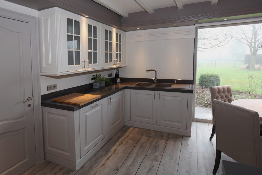Marcottestyle-landelijke-woning-meerdonk-27-1024x683