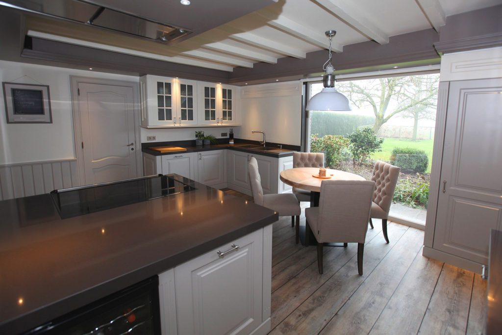Marcottestyle-landelijke-woning-meerdonk-28-1024x683