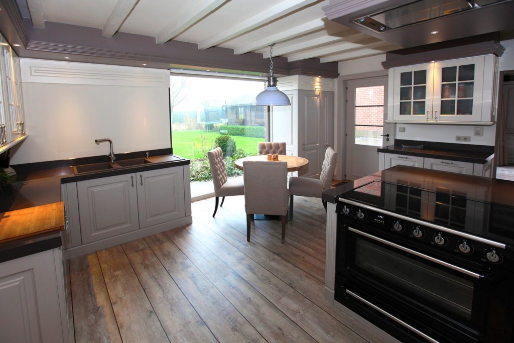 Marcottestyle-landelijke-woning-meerdonk-29-1024x683