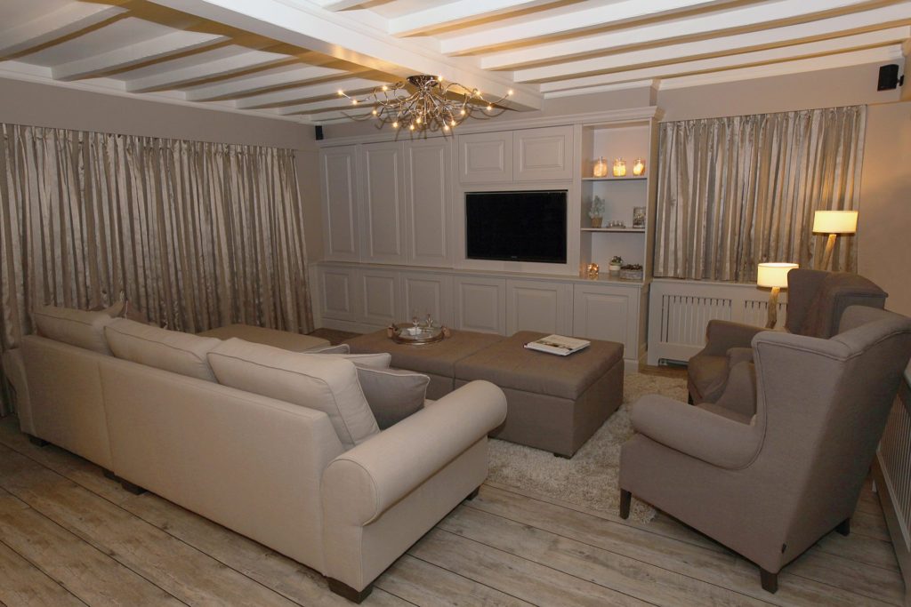 Marcottestyle-landelijke-woning-meerdonk-3-1024x683