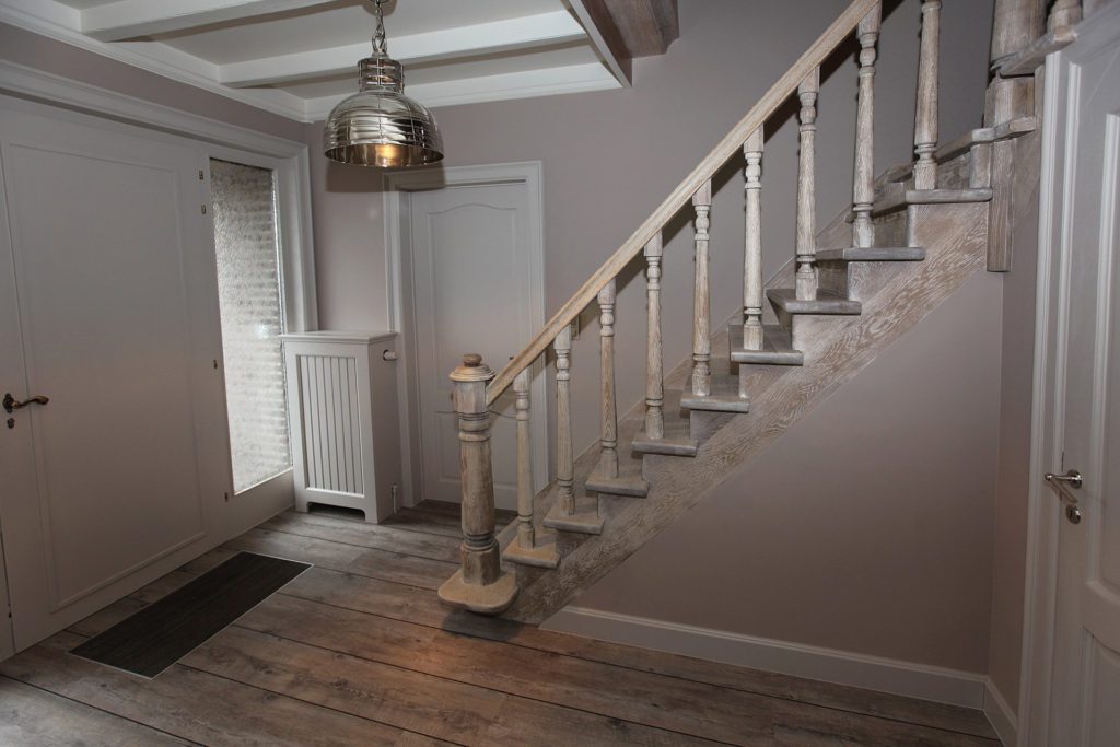 Marcottestyle-landelijke-woning-meerdonk-5-1024x683