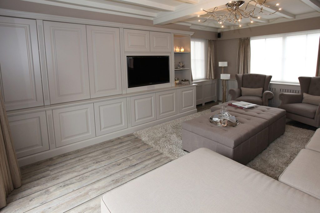 Marcottestyle-landelijke-woning-meerdonk-9-1024x683